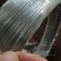 Factory-Galvanized Wire/Galvanized Iron Wire/Binding Wire/0.13mm to 4.0mm, 0.2kg to 500kg/Roll